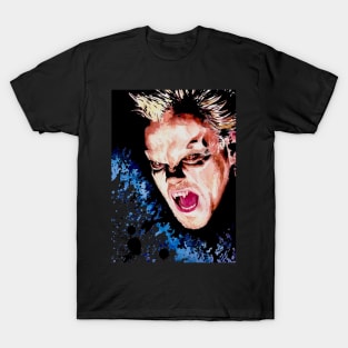 The Lost Boys David T-Shirt